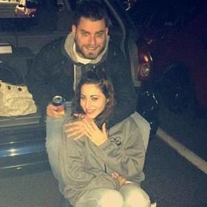 Meet your Posher, Chelsea